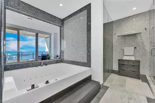 200 Biscayne Blvd Way, Miami, FL 33131 - Photo 13