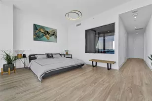 200 Biscayne Blvd Way, Miami, FL 33131 - Photo 15