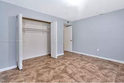 12890 NE 8th Ave #103, North Miami, FL 33161 - Photo 17