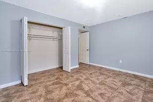 12890 NE 8th Ave, North Miami, FL 33161 - Photo 17