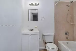 12890 NE 8th Ave, North Miami, FL 33161 - Photo 13