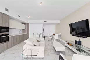 2900 NE 7th Ave, Miami, FL 33137 - Photo 11