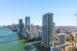 2900 NE 7th Ave, Miami, FL 33137 - Photo 31