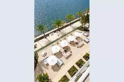 2900 NE 7th Ave #4104, Miami, FL 33137 - Photo 49