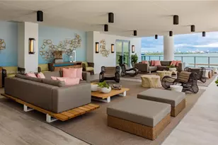 2900 NE 7th Ave, Miami, FL 33137 - Photo 35