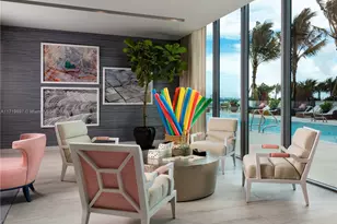 2900 NE 7th Ave, Miami, FL 33137 - Photo 69