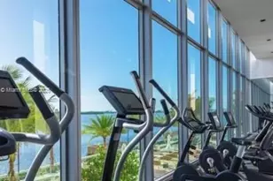 2900 NE 7th Ave, Miami, FL 33137 - Photo 83