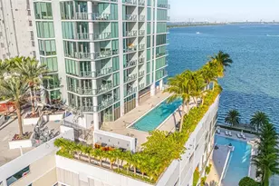 2900 NE 7th Ave, Miami, FL 33137 - Photo 33