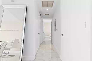 2900 NE 7th Ave, Miami, FL 33137 - Photo 3