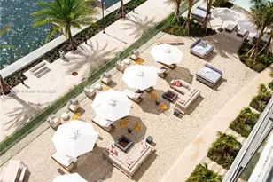 2900 NE 7th Ave, Miami, FL 33137 - Photo 53