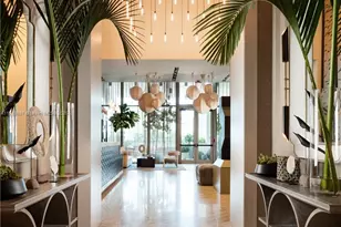 2900 NE 7th Ave, Miami, FL 33137 - Photo 97