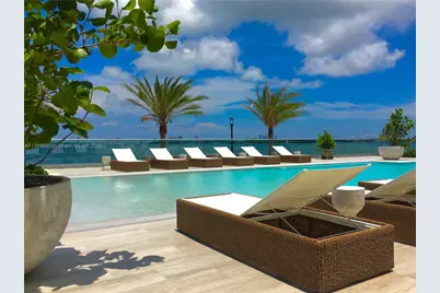 2900 NE 7th Ave #4104, Miami, FL 33137 - Photo 51