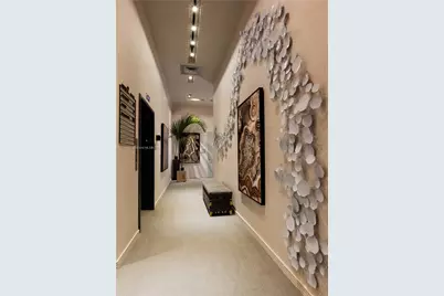 2900 NE 7th Ave #4104, Miami, FL 33137 - Photo 93