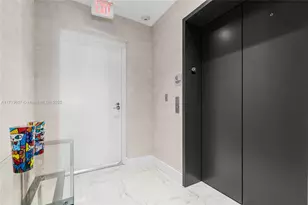 2900 NE 7th Ave, Miami, FL 33137 - Photo 27