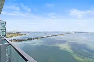 2900 NE 7th Ave, Miami, FL 33137 - Photo 21
