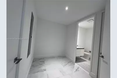 700 NE 26th Ter #2001, Miami, FL 33137 - Photo 29