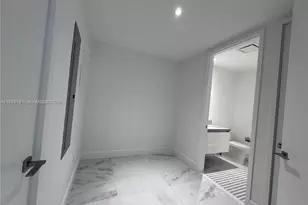 700 NE 26th Terrace, Miami, FL 33137 - Photo 29