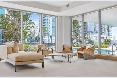 700 NE 26th Ter #2001, Miami, FL 33137 - Photo 39