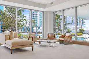 700 NE 26th Terrace, Miami, FL 33137 - Photo 39