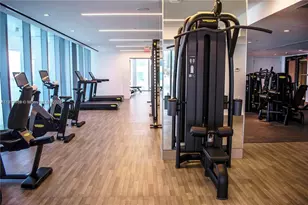 700 NE 26th Terrace, Miami, FL 33137 - Photo 53