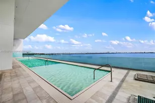 700 NE 26th Terrace, Miami, FL 33137 - Photo 45