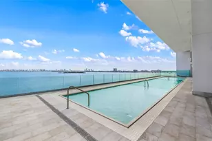 700 NE 26th Terrace, Miami, FL 33137 - Photo 47