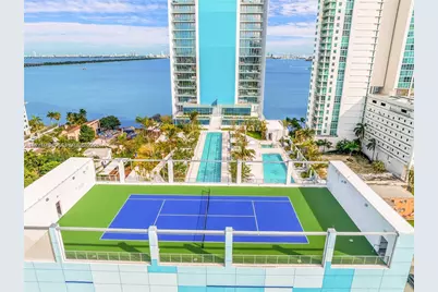 700 NE 26th Ter #2001, Miami, FL 33137 - Photo 33