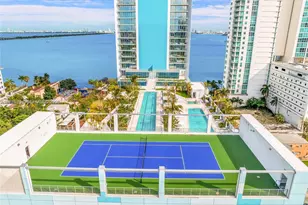 700 NE 26th Terrace, Miami, FL 33137 - Photo 33