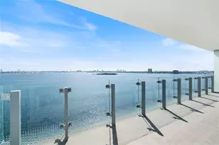 700 NE 26th Terrace, Miami, FL 33137 - Photo 9