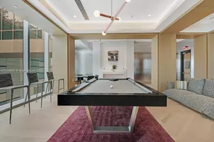 700 NE 26th Terrace, Miami, FL 33137 - Photo 67