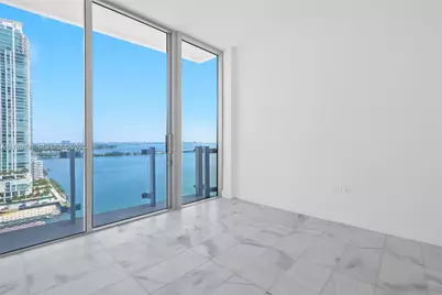 700 NE 26th Ter #2001, Miami, FL 33137 - Photo 21