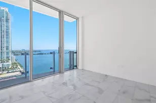 700 NE 26th Terrace, Miami, FL 33137 - Photo 21