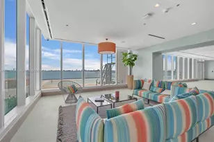 700 NE 26th Terrace, Miami, FL 33137 - Photo 67