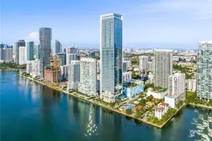 700 NE 26th Terrace, Miami, FL 33137 - Photo 1