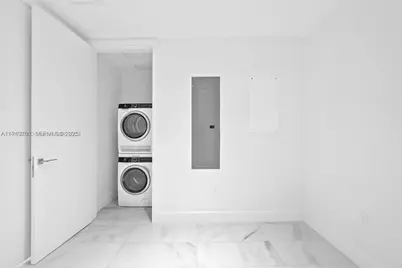 700 NE 26th Ter #2001, Miami, FL 33137 - Photo 31