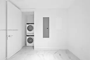 700 NE 26th Terrace, Miami, FL 33137 - Photo 31