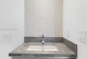 700 NE 26th Terrace, Miami, FL 33137 - Photo 27