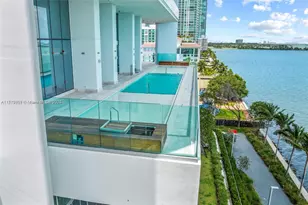 700 NE 26th Terrace, Miami, FL 33137 - Photo 51