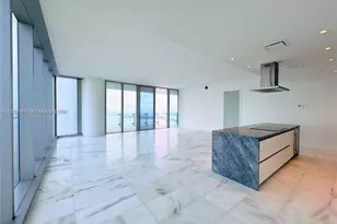 700 NE 26th Terrace, Miami, FL 33137 - Photo 13