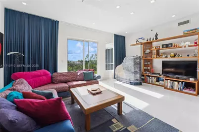 3700 Island Blvd #CPH03, Aventura, FL 33160 - Photo 3