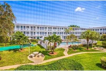 15610 NE 6th Ave #8D, Miami, FL 33162 - Photo 23