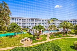 15610 NE 6th Ave, Miami, FL 33162 - Photo 23