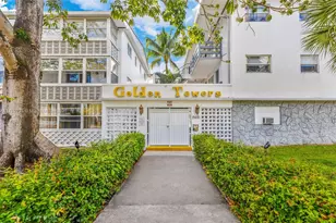 15610 NE 6th Ave, Miami, FL 33162 - Photo 33