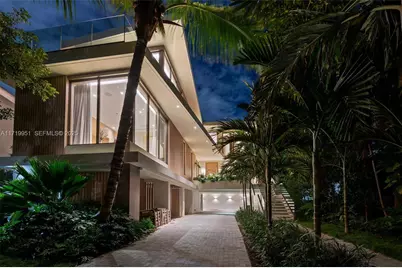 424 W Rivo Alto Dr, Miami Beach, FL 33139 - Photo 71