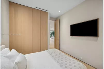 424 W Rivo Alto Dr, Miami Beach, FL 33139 - Photo 59