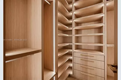 424 W Rivo Alto Dr, Miami Beach, FL 33139 - Photo 43