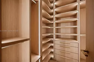 424 W Rivo Alto Dr, Miami Beach, FL 33139 - Photo 43