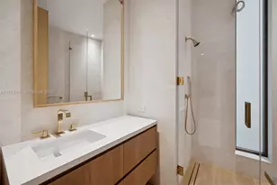 424 W Rivo Alto Dr, Miami Beach, FL 33139 - Photo 55