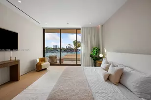 424 W Rivo Alto Dr, Miami Beach, FL 33139 - Photo 49