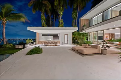 424 W Rivo Alto Dr, Miami Beach, FL 33139 - Photo 65